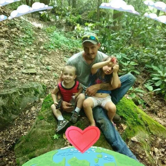 Meet your Posher, Danny - Picture 1 of 1